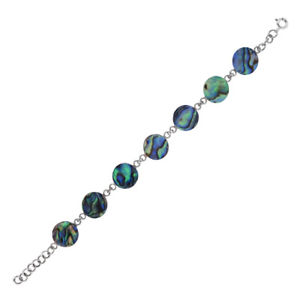 【送料無料】イタリアン　ブレスレット　スターリングシルバーラウンドカフdonna argento sterling 925 rotondo aliotide bracciale｜hokushin