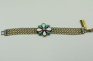 【送料無料】イタリアン　ブレスレット　カフヨガkonplott bracciale yoga californica nuovo n 5450543070247