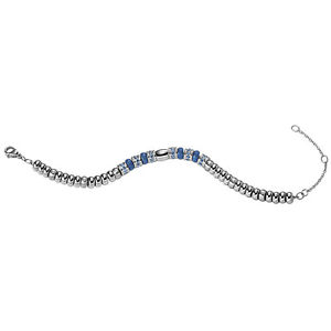 【送料無料】イタリアン ブレスレット ファッションブレスレットmoda bracciale breil breilogy  tj1598