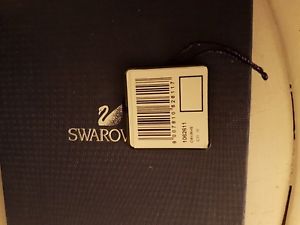 【送料無料】イタリアン　ブレスレット　ブレスレットオリジナルスワロフスキーbracciale swarovski originale