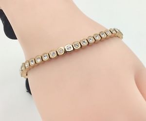 【送料無料】イタリアン　ブレスレット　ローズゴールドカラーカフdyberg kern rose gold colore cony bracciale 334741, 6517cm 820cm rrp 85