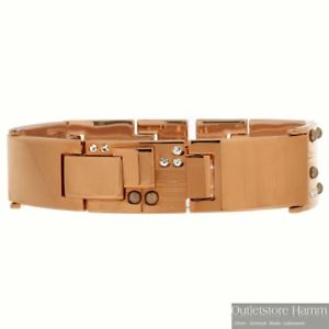 【送料無料】イタリアン　ブレスレット　カフmisaki bracciale qcrbstargate
