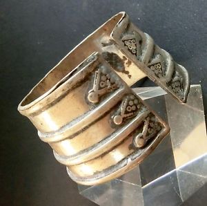 【送料無料】イタリアン ブレスレット ブレスレットインデックスマンシェットbracelet inde manchette|hokushin