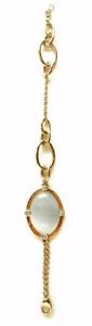 【送料無料】イタリアン ブレスレット クラスマティーニカフ1^ classe alviero martini jpcm400_148g bracciale donna it|hokushin