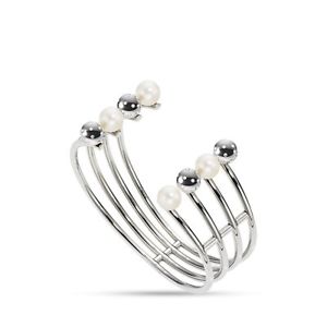 【送料無料】イタリアン ブレスレット ファッションブレスレットmoda bracciale morellato lunae donna sadx11|hokushin