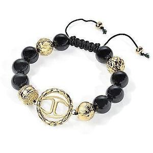 【送料無料】イタリアン　ブレスレット　カフnuova inserzionejust cavalli scxa04 bracciale donna it