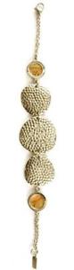 【送料無料】イタリアン ブレスレット クラスマティーニカフ1^ classe alviero martini jpcm400_162g bracciale donna it|hokushin