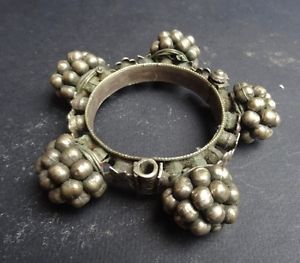 【送料無料】イタリアン　ブレスレット　ブレスレットbracelet indes｜hokushin 31,837円