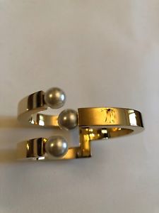 【送料無料】イタリアン　ブレスレット　ブレスレットchlo bracelet