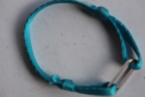 【送料無料】イタリアン　ブレスレット　ブレスレットディンヴァンブランbracelet dinh van maillons or blanc bijoux 38885