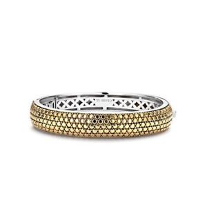 【貨物輸送無料】イタリアン 腕輪 折り返しti sento 2634ヤード bracciale donna it