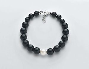 【貨物輸送無料】イタリアン 腕輪 折り返しnimei bracciale pbr724