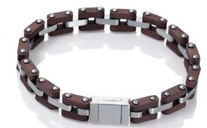 【送料無料】メンズブレスレット 2008p09011ブレスレットviceroy 2008p09011 mens bracelet uk