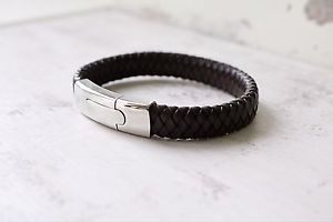 【送料無料】メンズブレスレット mensブレスレットmensブレスレット