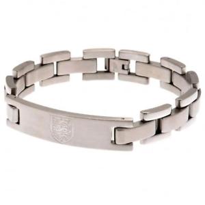 【送料無料】メンズブレスレット faブレスレットengland fa bracelet
