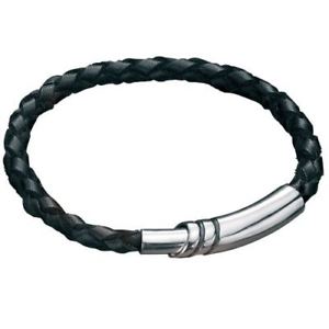 今季注目 最短翌日お届け  【MNA05NE6JZ9】 限定デザイン