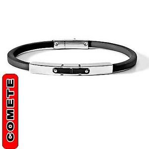 【送料無料】メンズブレスレット　メンズブレスレットcomete ubr500 mens bracelet uk