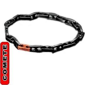 【送料無料】メンズブレスレット メンズブレスレットcomete ubr200 mens bracelet uk