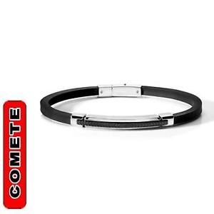 【送料無料】メンズブレスレット　メンズブレスレットcomete ubr458 mens bracelet uk 27,286円