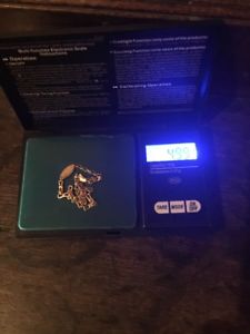 【送料無料】メンズブレスレット　グラムゴールドブレスレットロングボウチェーン5 gram gold bracelet 18cm long bow chain girls ladies very good condition