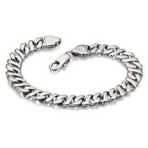 【送料無料】メンズブレスレット フレッドベネットブレスレットfred bennett bracelet|hokushin