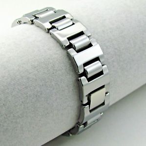 [SNSで話題 在庫あり ] MUTQ0LUEFKG (MUTQ0LUEFKG)
