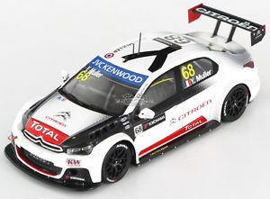 高質 送料無料 模型車 スポーツカー シトロエンエリーゼイヴァンミュラーモロッコcitroen Celysee Yvan Muller Winner Wtcc Morocco 15 143 S4525 ebusmo Quintalafrancisca Com