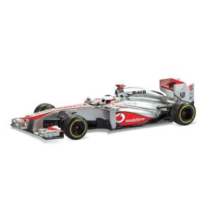 【送料無料】模型車　スポーツカー　ヴォーダフォンマクラーレンメルセデスmp428ジェンソンボタン メルセデスcc56701 mp428コルギvodafone mclaren mercedes, mp428 jenson button mercedes cc56701 mp4