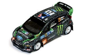 21人気の 送料無料 模型車 スポーツカー フォードフィエスタモンスターエナジーラリーメキシコクリスアトキンソン143 Ford Atkinson Chris 12 Mexico Rally Energy Monster Wrc Rs Fiesta プラモデル 模型 ebusmo Smdiflandadematamoros Gob Mx