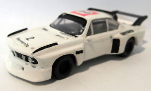 【送料無料】模型車　スポーツカー　143ホワイトメタル23n16p bmw 30 cls unboxedunbranded 143 scale white metal 23n16p bmw 30 cls unboxed