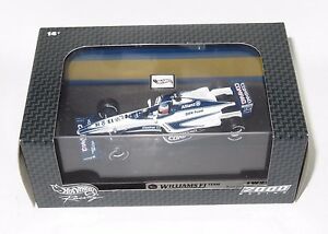【送料無料】模型車 スポーツカー ウィリアムズシーズンジェンソンバトンシーズン143 williams bmw fw22 2000 season jenson button 1st season in f1