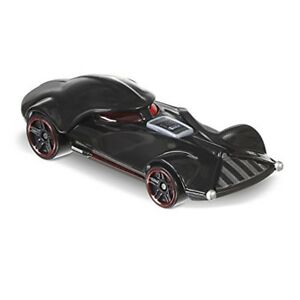 何でも揃う 送料無料 模型車 スポーツカー ホットホイールスターウォーズダースベイダーhot Wheels Fdj80toys Vader Darth Ep8 Wars Star ebusmo 1935 Beachtownmotel Com