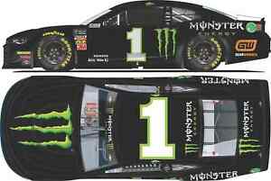 21超人気 レーシングカー 送料無料 模型車 スポーツカー クルトブッシュモンスターエナジーダイカスト プレオーダーkurt 1 All Preorder Diecast Nascar 124 Energy Monster 19 Busch Www Dgb Gov Bf