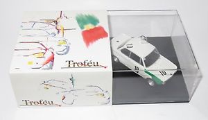 【送料無料】模型車　スポーツカー　ニュルブルクリンク143 bmw 2002 winner drm 1968 nurburgring dquester ahahne 17,235円