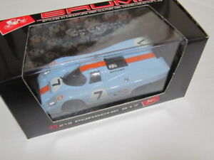 女の子向けプレゼント集結 Scale 143 Brumm Team Gulf Wyer 1970 Monza Km 1000 7 917 送料無料 模型車 スポーツカー ポルシェ キロモンツァガルフチームスケールporsche ebusmo 1872 Www Mamanminimaliste Com