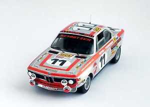 最前線の 送料無料 模型車 スポーツカー スパジョンフィッツパトリックハンスハイヤー ebusmo Www Jmndesignsource Com