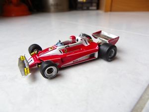 楽天市場】【送料無料】模型車 スポーツカー フェラーリ312t2 312t2