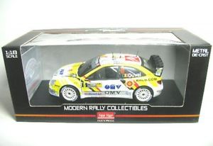 人気商品 レーシングカー 送料無料 模型車 スポーツカー シトロエンクサララリードイツcitroen 07 Germany Rally 6 Wrc Xsara Dgb Gov Bf