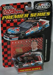 かわいい新作 レーシングカー Nascar Dodge 93 00 送料無料 模型車 スポーツカー プレミア ダッジイブカバーpremier Cover Car W 164 Blaney Dave Ultimate Amoco Kantivet Com Np