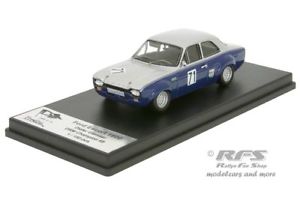 激安大特価 Escort 001ford Derc Trofeu 143 Glemser 1969dieter Idrm Mk Tc 送料無料 模型車 スポーツカー フォードエスコート1600 1600 Trofeu 143 Glemser 1969dieter Idrm Mk Tc レーシングカー