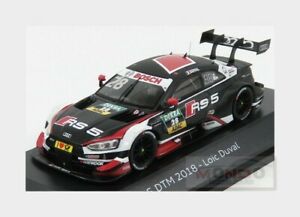 【送料無料】模型車　スポーツカー　アウディルピーフェニックス＃シーズンデュバルブラックスパークモード 18,735円