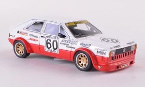 上品な Size Scirocco Vw 送料無料 模型車 スポーツカー フォルクスワーゲンフォルクスワーゲンシロッコサイズ モデルネオスケールモデル Volkswagen 2 Models Scale Neo Model 143 1978 Etcc 60 ebusmo 064 Www Fragrancefoundationaccords Org