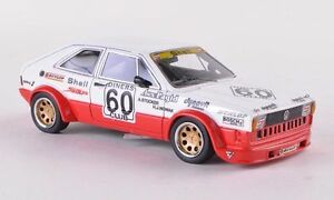 【送料無料】模型車　スポーツカー　フォルクスワーゲンvwシロッコgr260 etcc1978143モデルneoスケールモデルvolkswagen vw scirocco gr2 60 etcc 1978 143 model neo scale models