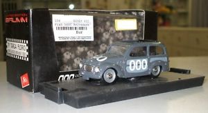 【送料無料】模型車　スポーツカー　brumm s032フィアット500cベルヴェデーレtargaフロリオ1954000brumm s032 fiat 500c belvedere targa florio 1954 000