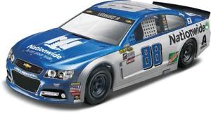 あすつく 送料無料 模型車 スポーツカー シボレーデイルアーンハートジュニアrevell 125 Jr Earnhardt Dale 16 Ss Chevy Nascar Snaptite ebusmo 7147 Westcoastsunglasses Com