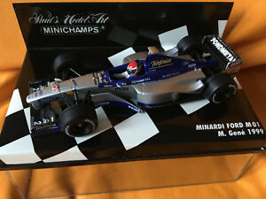 楽天市場】【送料無料】：キットモデラーのミナルディ1:20 Kit