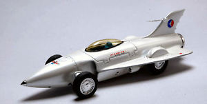 【送料無料】模型車 スポーツカー gmバルチモアムクドリi xp195421143モデルgm firebird i xp 21 1954 143 model bizarre