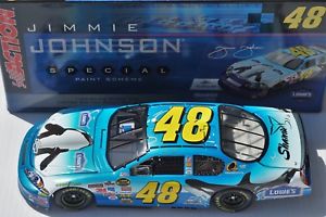 正規代理店 Nascarダイカスト 送料無料 模型車 スポーツカー 124ジミージョンソン48ロウシーワールド06 Shamu Car Diecast Nascar 06 Seaworld Lowes 48 Johnson Jimmie Shamu124 ebusmo 9099 Radiolaponedora Com