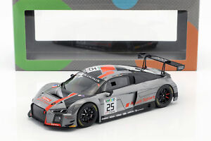 【送料無料】模型車 スポーツカー アウディ#スパビンケルホックハーゼパラゴンモデル|hokushin
