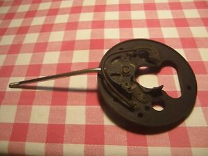 【送料無料】模型車 スポーツカー アルファロメオスプリントツーリングalfa romeo giulietta sprint speciale touring 2000 2600 bertone deviofrecce arrow|hokushin